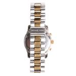 Relogio-Michael-Kors-Prata-e-Dourado