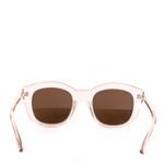 Oculos-Le-Specs-Transparente