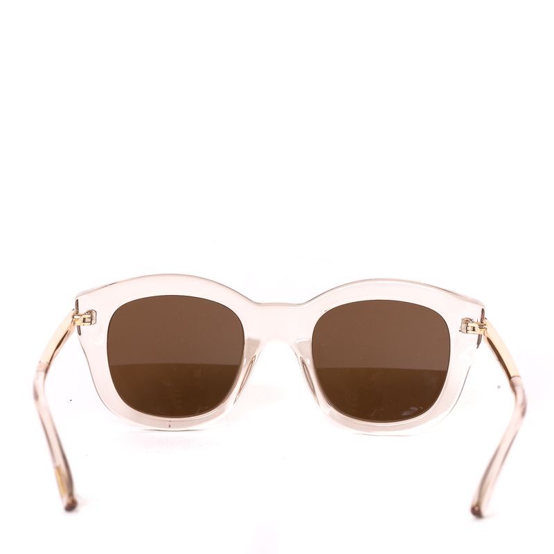 Oculos-Le-Specs-Transparente
