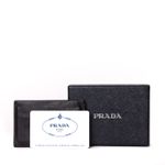 Porta-Cartao-Prada-Preto