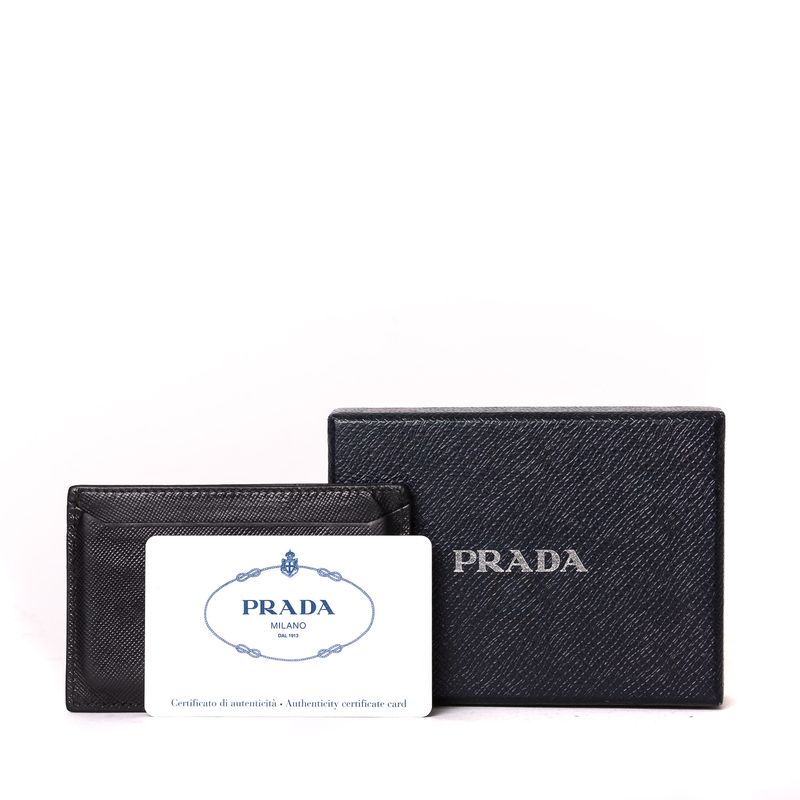 Porta-Cartao-Prada-Preto