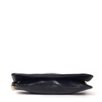 Bolsa-Tory-Burch-Couro-Preto