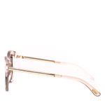 Oculos-Le-Specs-Transparente