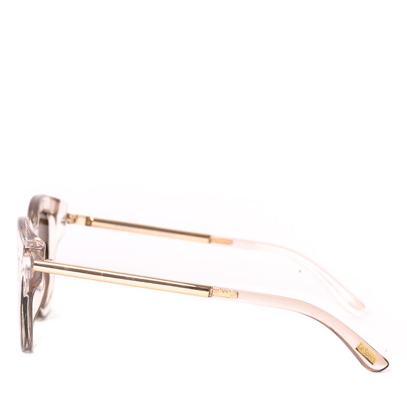 Oculos-Le-Specs-Transparente