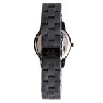 Relogio-Armani-Exchange-Preto