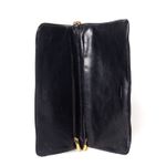 Bolsa-Tory-Burch-Couro-Preto