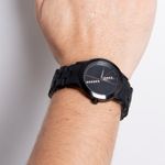 Relogio-Armani-Exchange-Preto