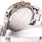 Relogio-Michael-Kors-Prata-e-Dourado