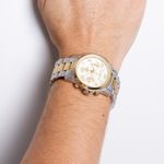 Relogio-Michael-Kors-Prata-e-Dourado