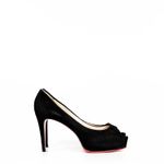 62268-Peep-Toe-Christian-Louboutin-Camurca-Preto-1