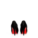 62268-Peep-Toe-Christian-Louboutin-Camurca-Preto-2
