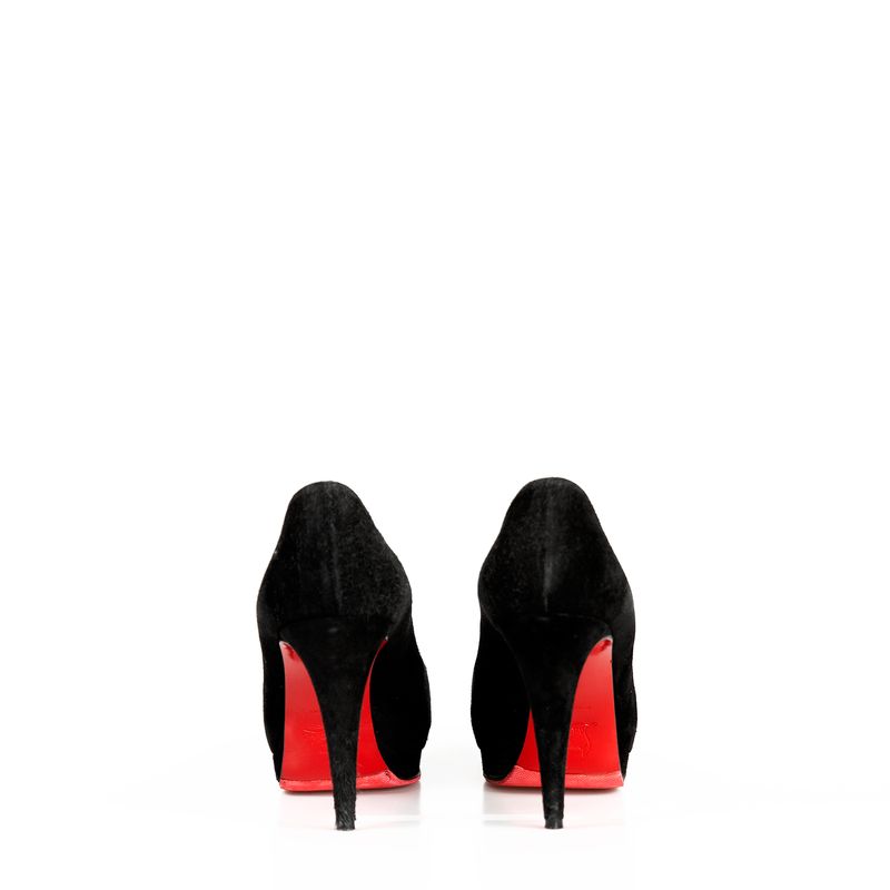 62268-Peep-Toe-Christian-Louboutin-Camurca-Preto-2