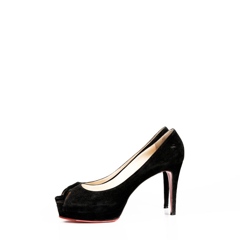 62268-Peep-Toe-Christian-Louboutin-Camurca-Preto-3