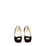 62268-Peep-Toe-Christian-Louboutin-Camurca-Preto-4