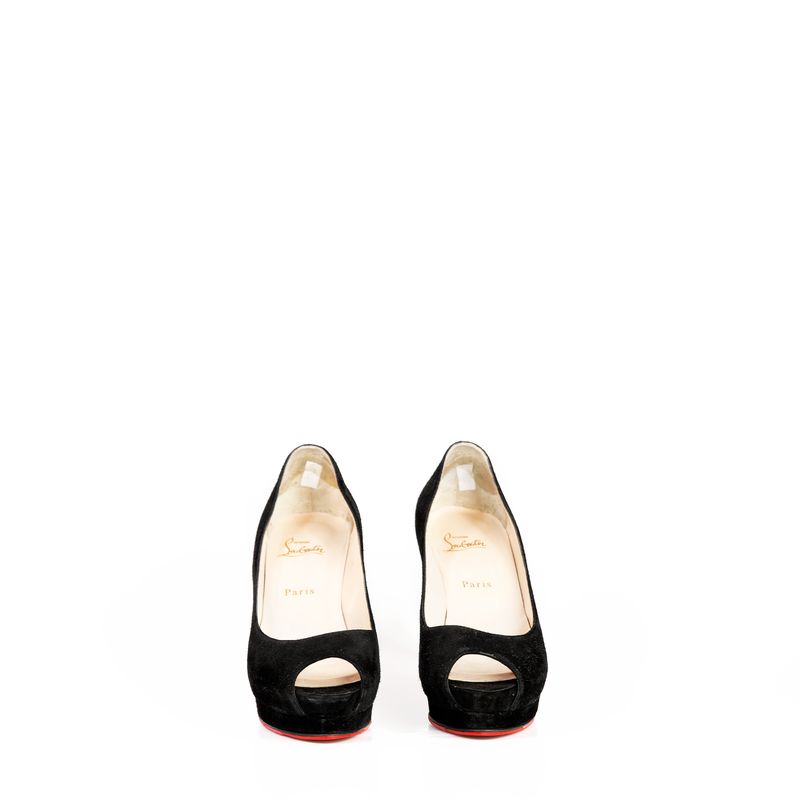 62268-Peep-Toe-Christian-Louboutin-Camurca-Preto-4