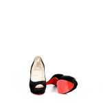 62268-Peep-Toe-Christian-Louboutin-Camurca-Preto-5