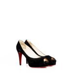 62268-Peep-Toe-Christian-Louboutin-Camurca-Preto-verso