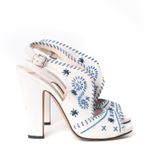 Sandalia-Prada-Couro-Branco
