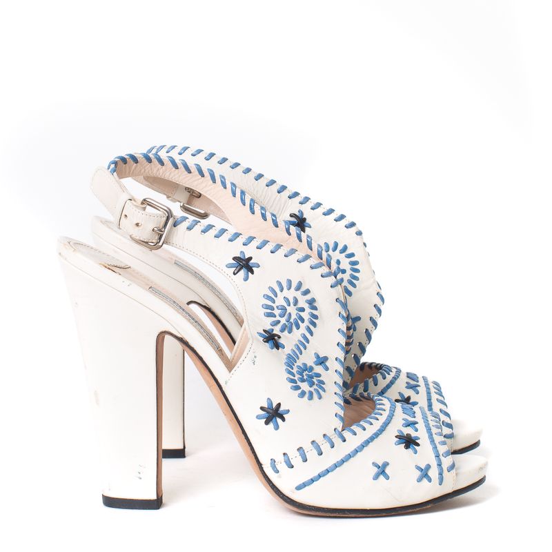 Sandalia-Prada-Couro-Branco