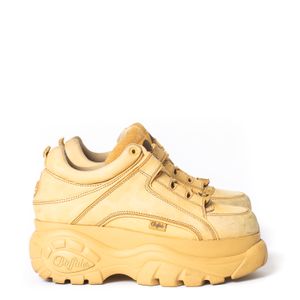 Tenis Buffalo London