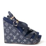 Plataforma-Louis-Vuitton-Denim