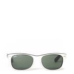 Oculos-Ray-Ban-Wayfarer-Preto-e-Branco