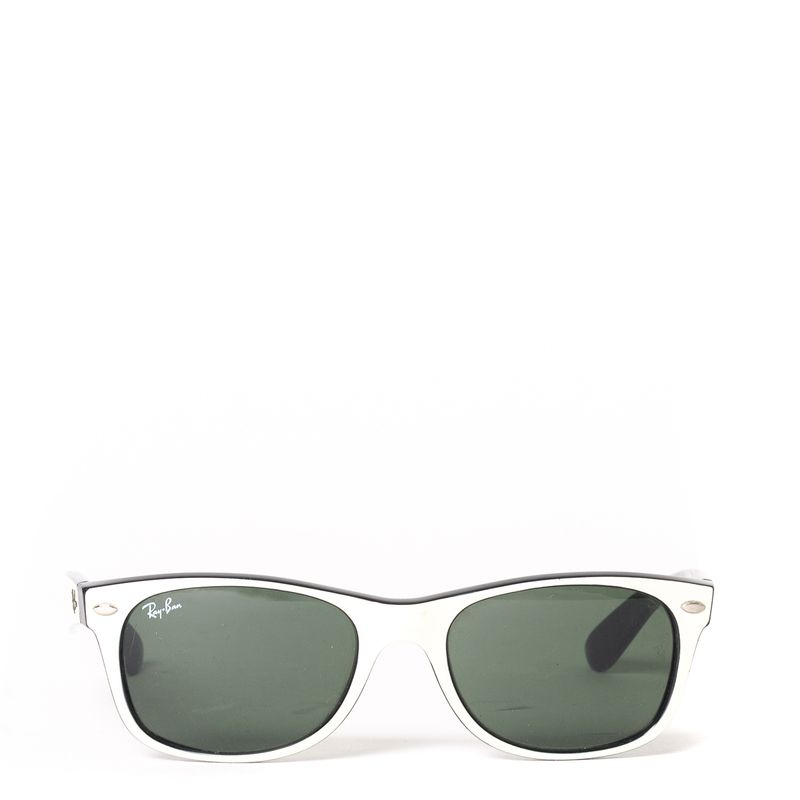 Oculos-Ray-Ban-Wayfarer-Preto-e-Branco