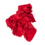 Lenco-Louis-Vuitton-Vermelho