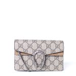 Bolsa-Gucci-Dionysus-Super-Mini
