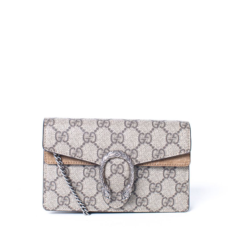 Bolsa-Gucci-Dionysus-Super-Mini