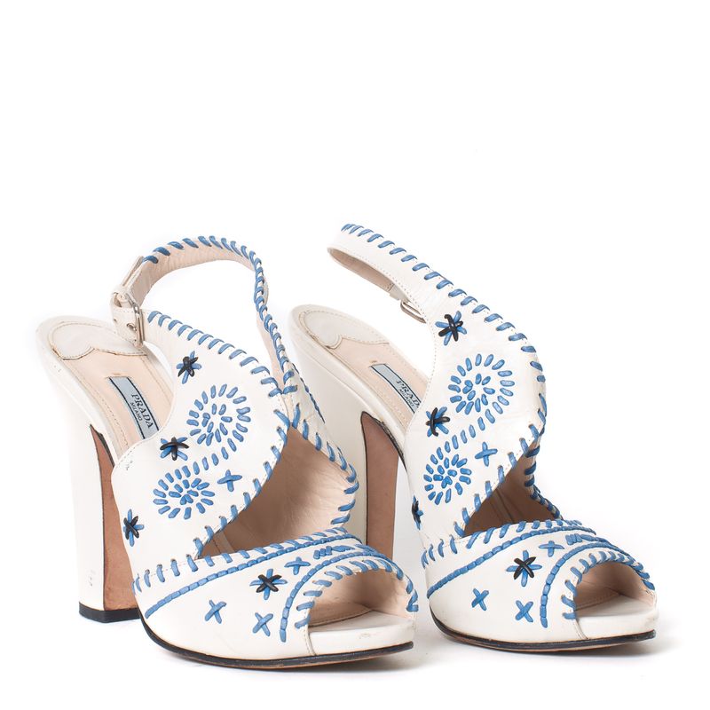 Sandalia-Prada-Couro-Branco