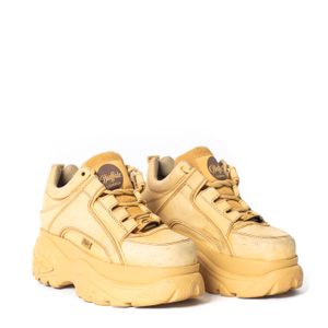Tenis Buffalo London