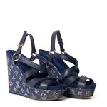 Plataforma-Louis-Vuitton-Denim