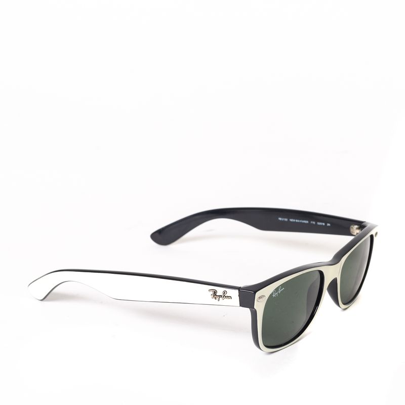 Oculos-Ray-Ban-Wayfarer-Preto-e-Branco