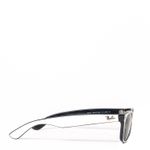 Oculos-Ray-Ban-Wayfarer-Preto-e-Branco