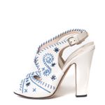 Sandalia-Prada-Couro-Branco