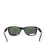 Oculos-Ray-Ban-Wayfarer-Preto-e-Branco