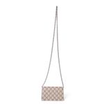 Bolsa-Gucci-Dionysus-Super-Mini