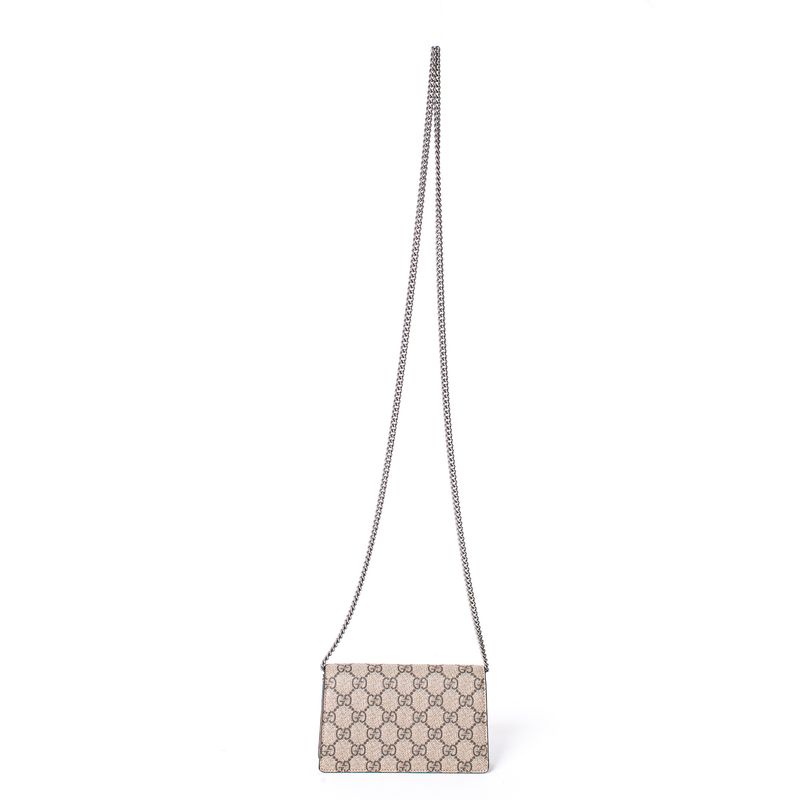 Bolsa-Gucci-Dionysus-Super-Mini