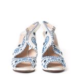 Sandalia-Prada-Couro-Branco