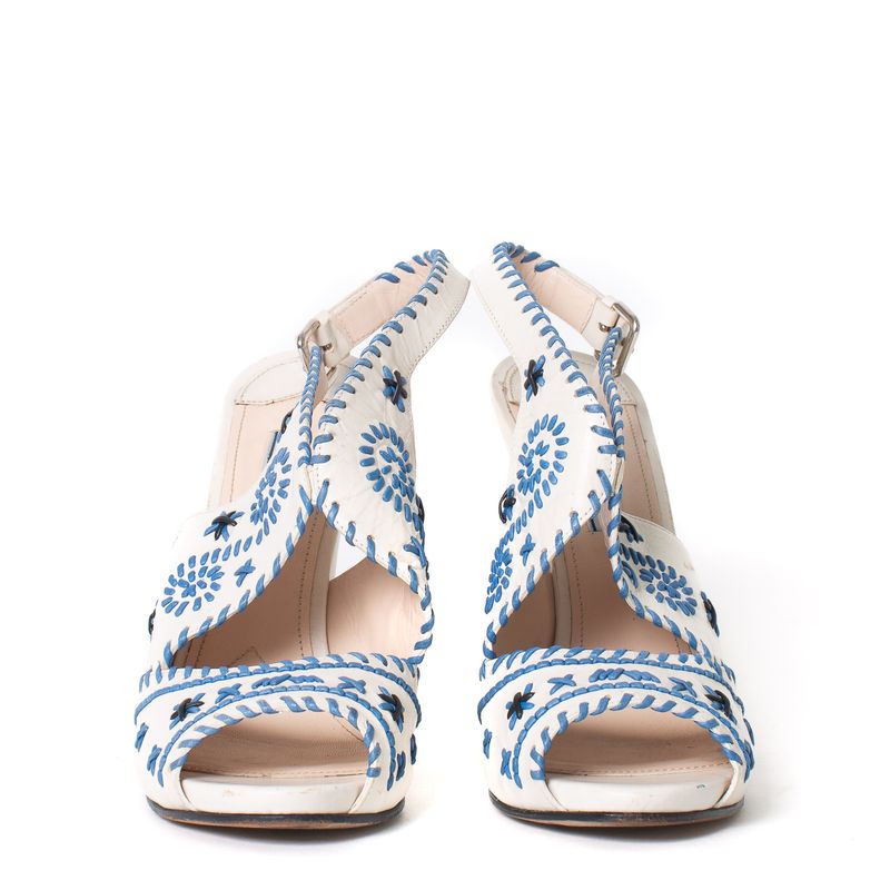 Sandalia-Prada-Couro-Branco