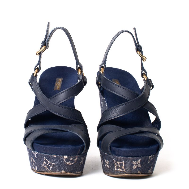 Plataforma-Louis-Vuitton-Denim
