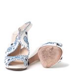 Sandalia-Prada-Couro-Branco