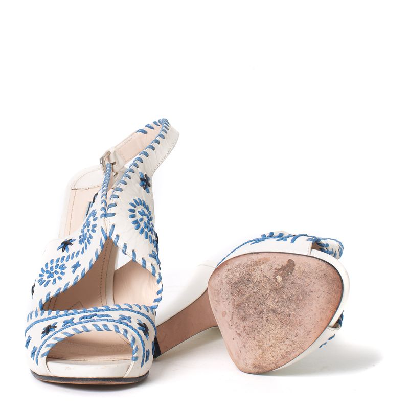 Sandalia-Prada-Couro-Branco