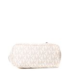 Bolsa-Michael-Kors-Jetset-Branca