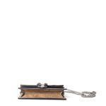 Bolsa-Gucci-Dionysus-Super-Mini
