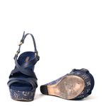 Plataforma-Louis-Vuitton-Denim