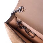 Bolsa-Gucci-Dionysus-Super-Mini