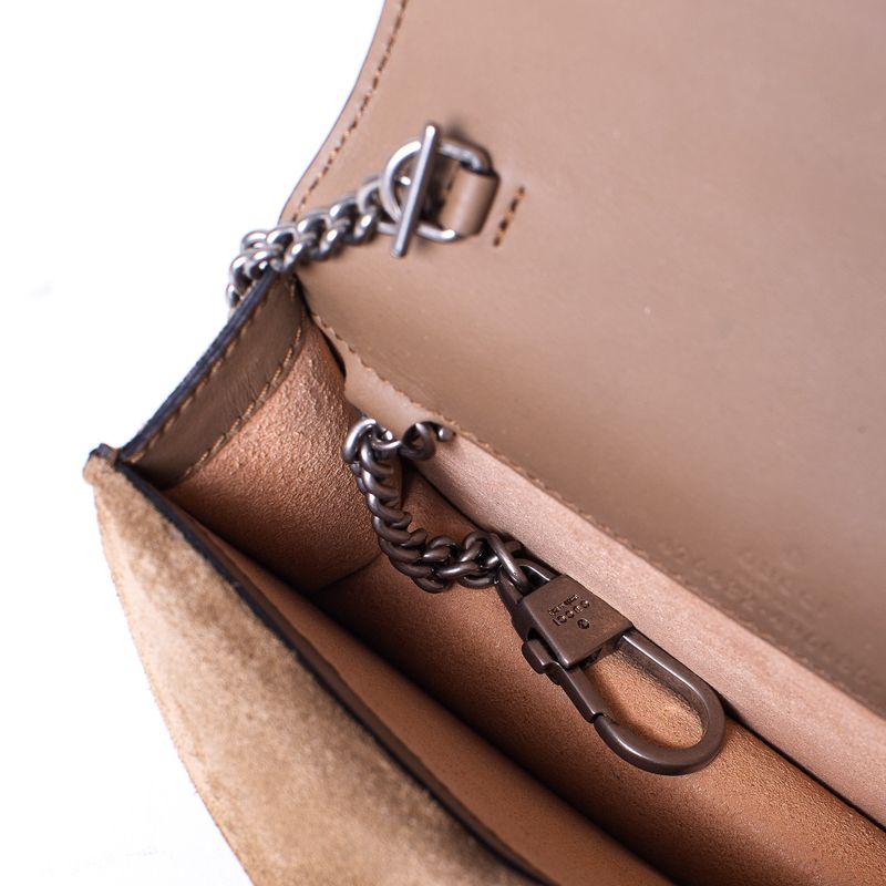 Bolsa-Gucci-Dionysus-Super-Mini