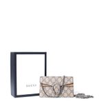 Bolsa-Gucci-Dionysus-Super-Mini